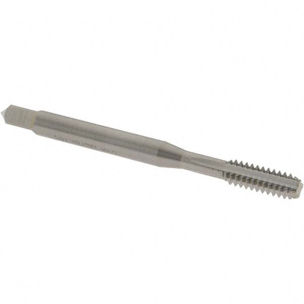#10-24 UNC Solid Carbide Machine Tap - OSG 1005910100