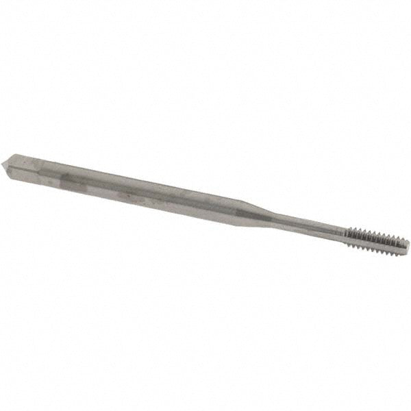 #4-40 UNC Solid Carbide Machine Tap - OSG 3190000