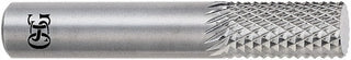 Diamond-Pattern Router Bits - OSG 640-0622
