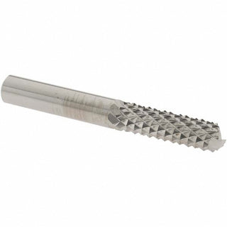 Diamond-Pattern Router Bits - OSG 640-2503