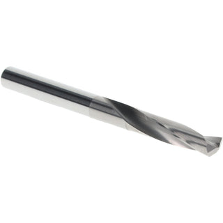 0.1969" Drill Bit, 135° point - OSG 215-1968
