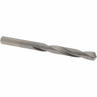 21/64" Solid Carbide Drill Bit, 118° point - OSG 220-3281