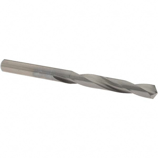 21/64" Solid Carbide Drill Bit, 118° point - OSG 220-3281