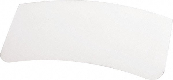 Respirator - BULLARD GVXOL15