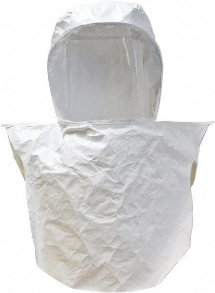 Respirator - BULLARD RT3T