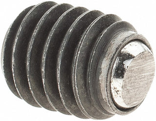 Fasteners for Indexables - Sandvik Coromant 5763221