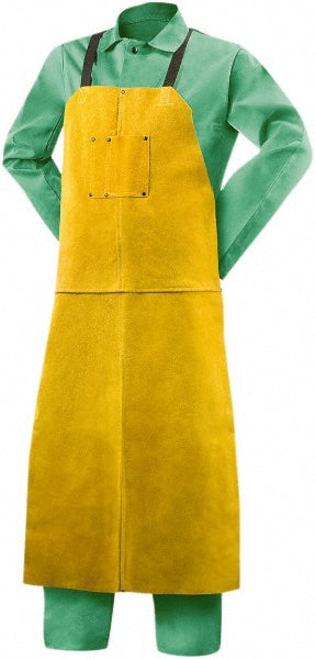 Protective Garment - Steiner 82166