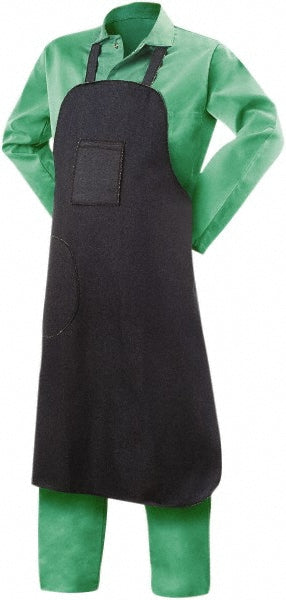 Protective Garment - Steiner 02940