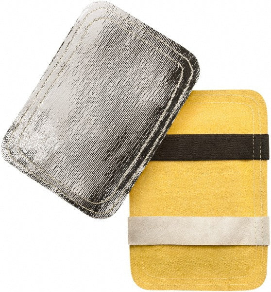 Universal Gloves - Steiner 15A76