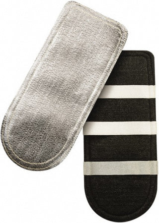 Universal Gloves - Steiner 15A82-13