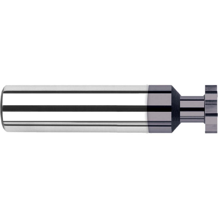 Woodruff/Keyseat Cutters & Sets - Harvey Tool 70893-C3