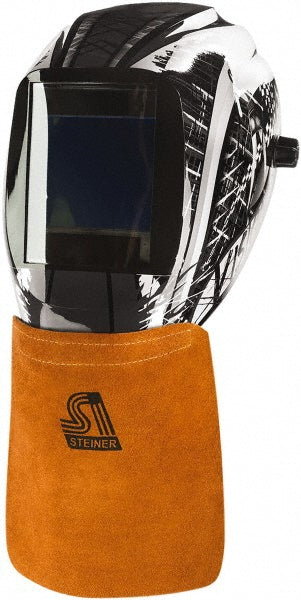 Safety Glasses - Steiner 12109