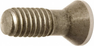 Fasteners for Indexables - Sumitomo 2G00APJ