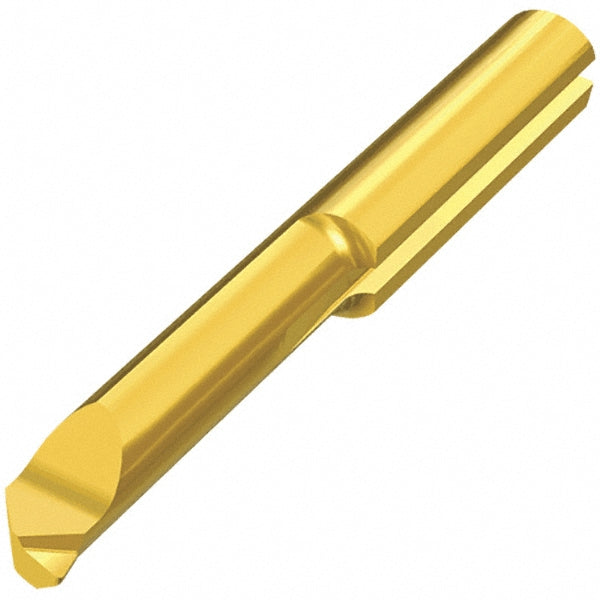 Boring Bars - Iscar 6412039