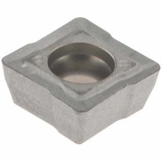 19/64" IC Carbide Insert, Grade XP9020, TiAlN - OSG 7823067