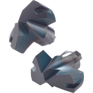 Carbide Insert, Grade XP3425, Cr - OSG 52401006