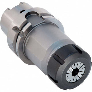 HSK63A Collet Chuck - Techniks 31438