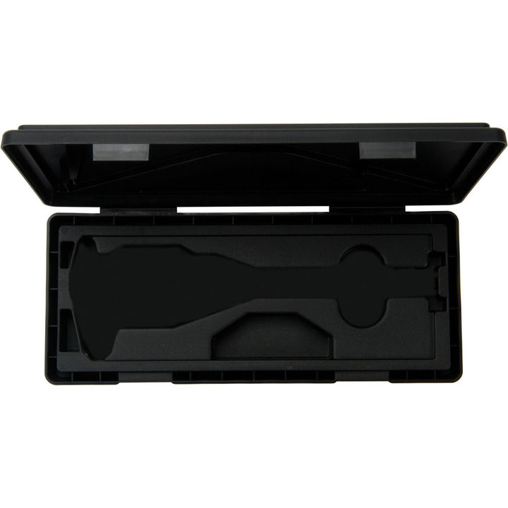 Caliper - Mitutoyo 05RAB235