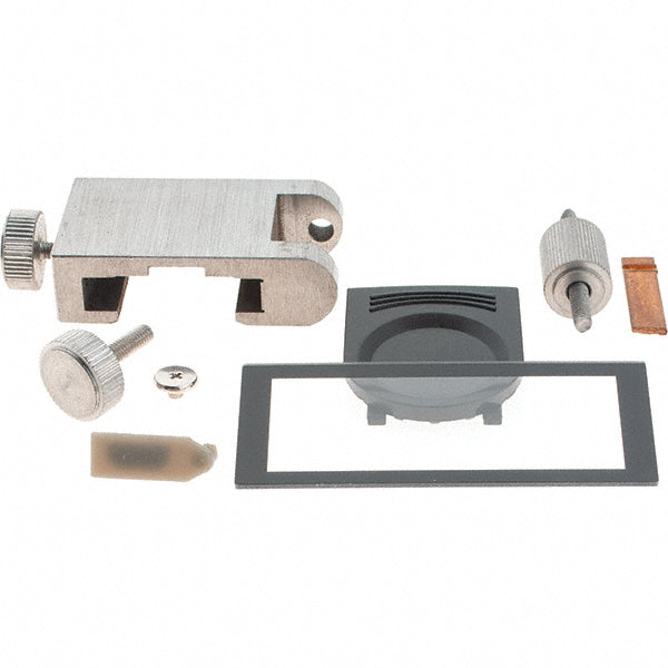8-Piece Caliper - SPI MS160726003