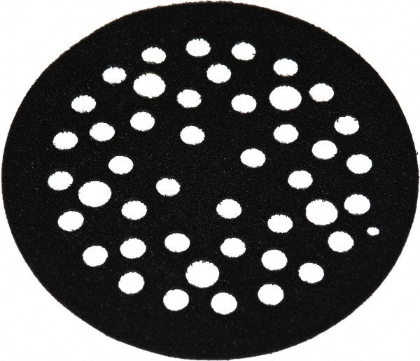 Disc - 3M 7000045012