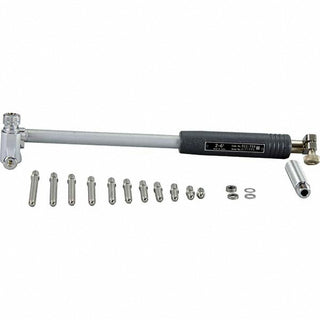 Bore Gage - Mitutoyo 511-733
