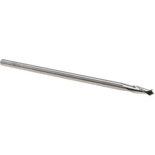 1/8" Spotting Drills & Sets - Harvey Tool 988008