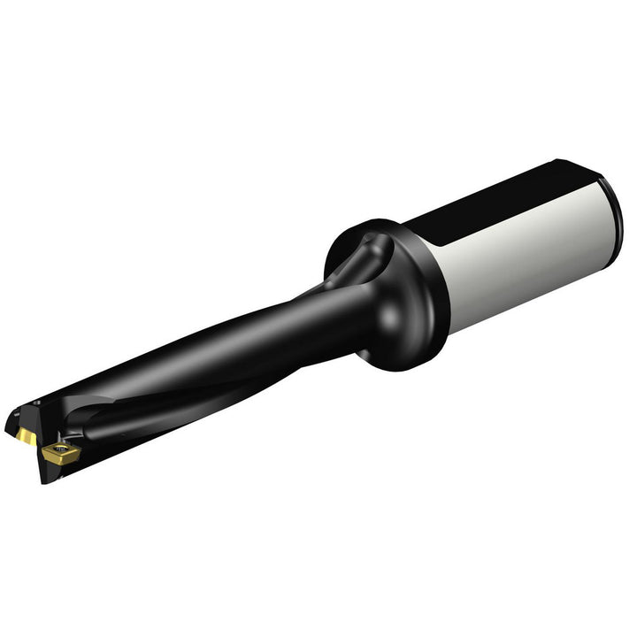 Indexable Drilling - Sandvik Coromant 5724461