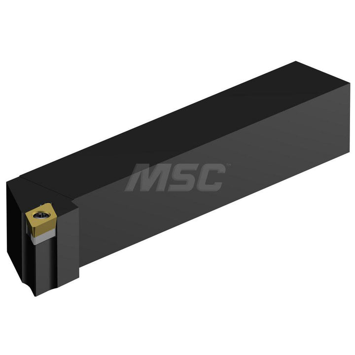 Indexable Turning & Profiling - Sandvik Coromant 5749522