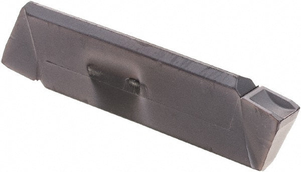 Solid Carbide Insert, Grade AS62 - HORN S2290300E2AS62