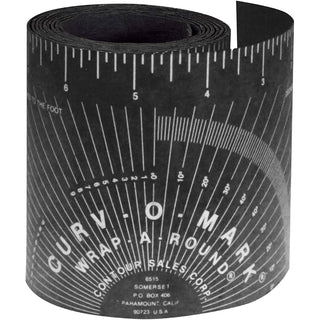 Measuring Tool - Jackson Safety 14752