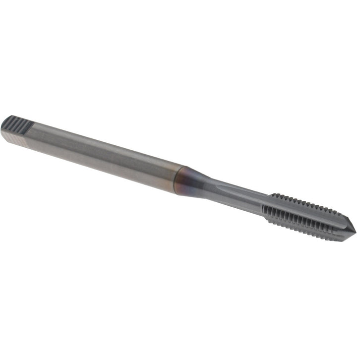 #10-32 UNF Solid Carbide Machine Tap - OSG 3110508