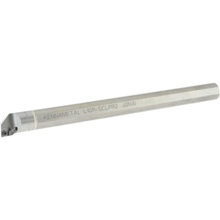Indexable Boring - Kennametal 3331044