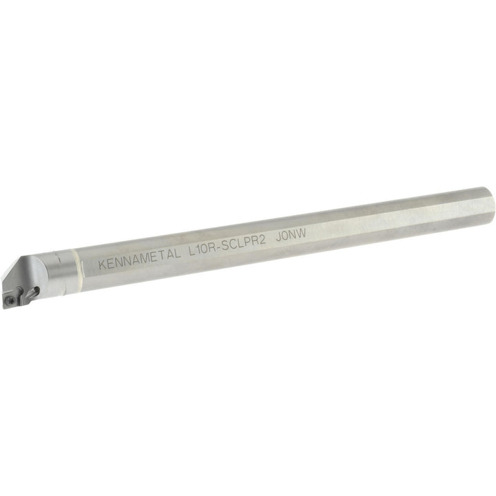 Indexable Boring - Kennametal 3331044