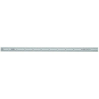 Measuring Tool - General CF1216