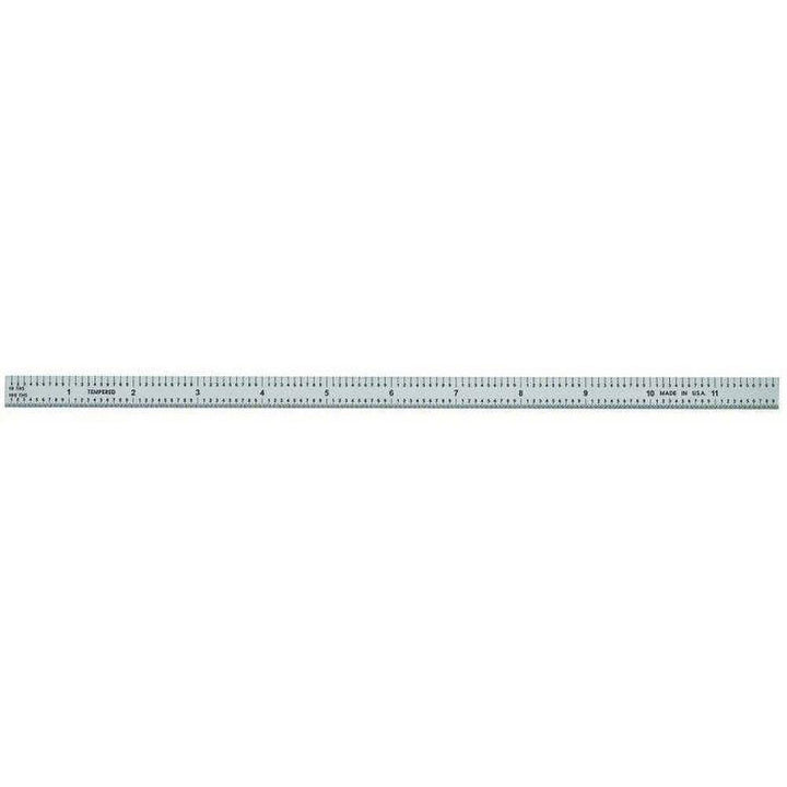Measuring Tool - General CF1216