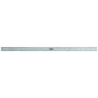 Measuring Tool - General CF1845