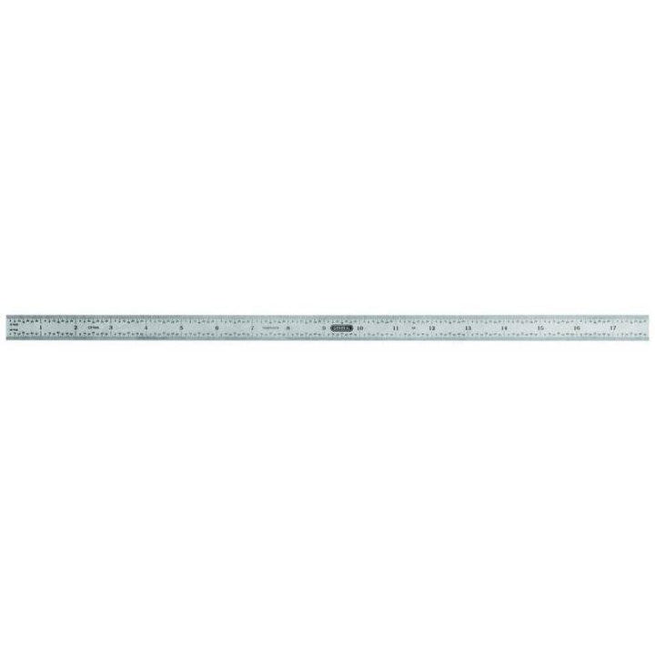 Measuring Tool - General CF1845