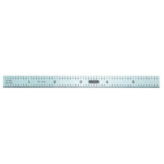 Measuring Tool - General CF616-I