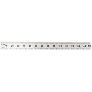 Measuring Tool - General CF649MD