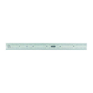 Measuring Tool - General 616-I