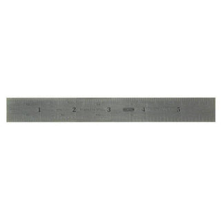 Measuring Tool - General 678MED-I
