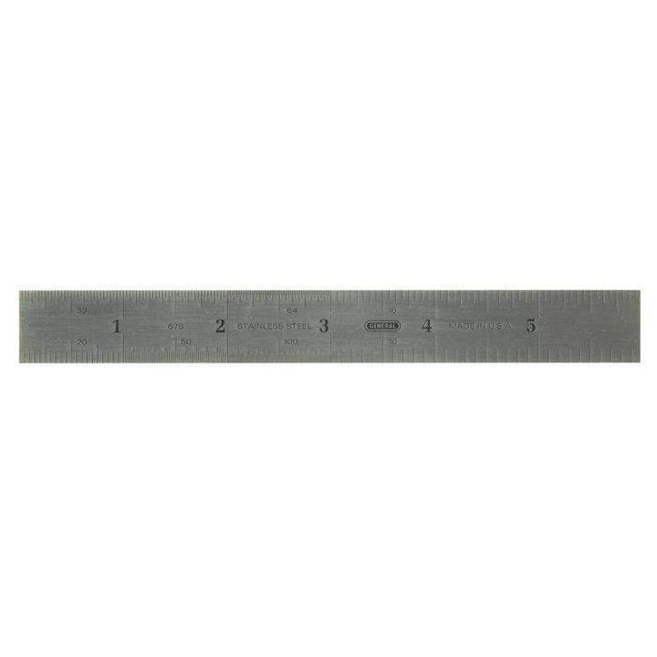 Measuring Tool - General 678MED-I