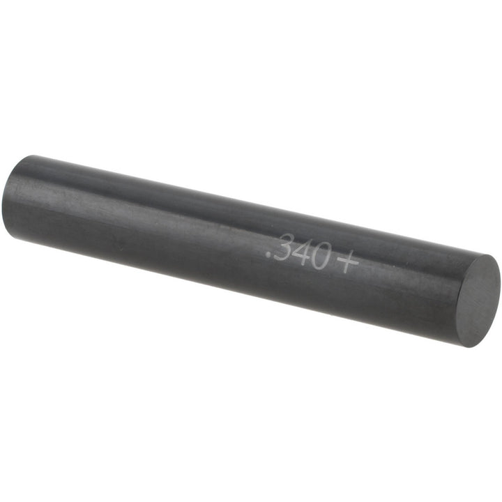 0.4440" Pin Gage - SPI 18-444-0
