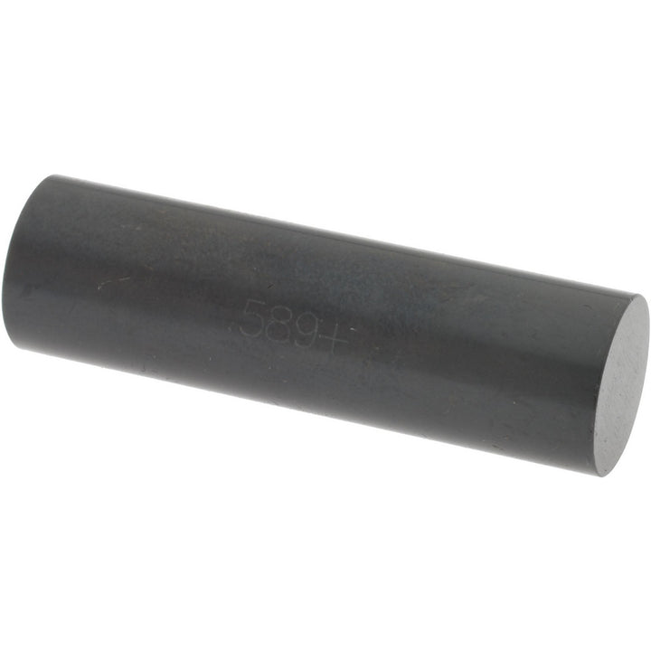 0.5890" Pin Gage - SPI 28-589-0