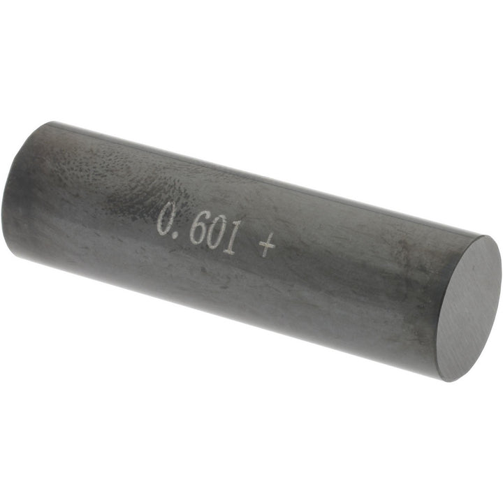 0.6010" Pin Gage - SPI 28-601-3