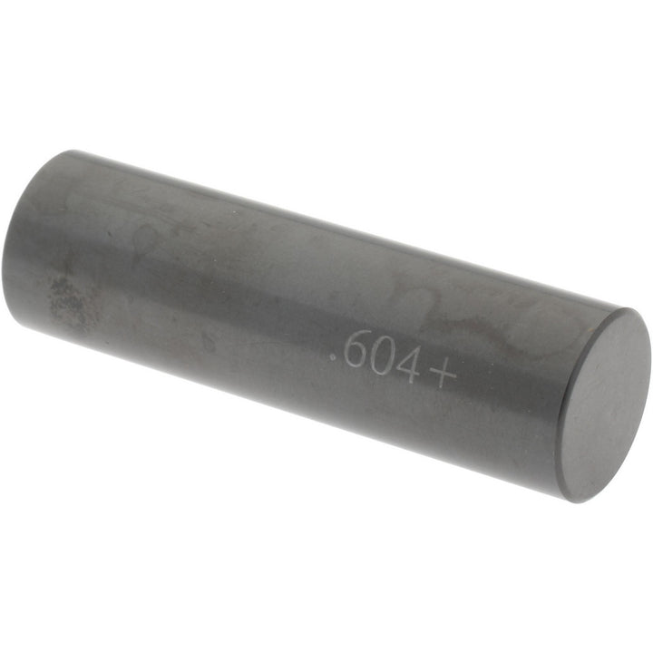 0.6040" Pin Gage - SPI 28-604-7