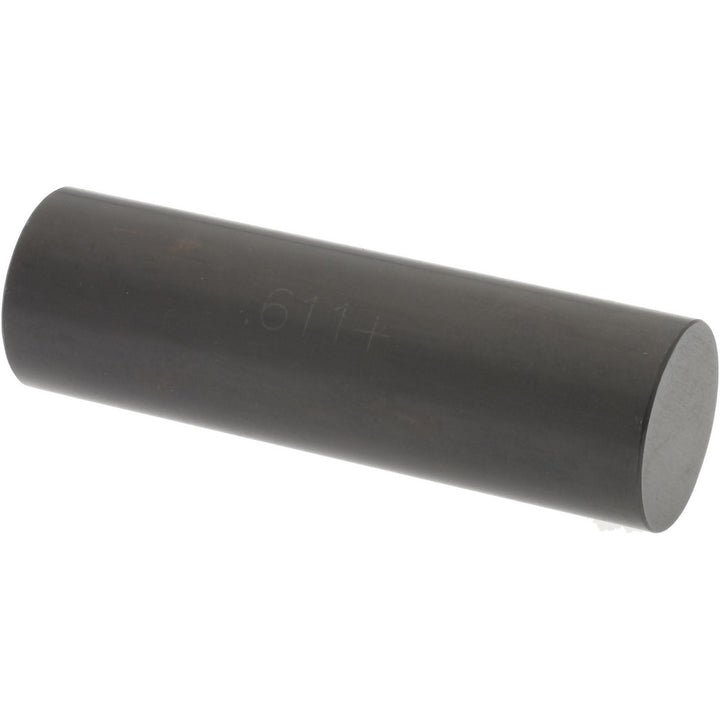 0.6110" Pin Gage - SPI 28-611-2