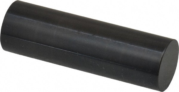 0.6290" Pin Gage - SPI 28-629-4