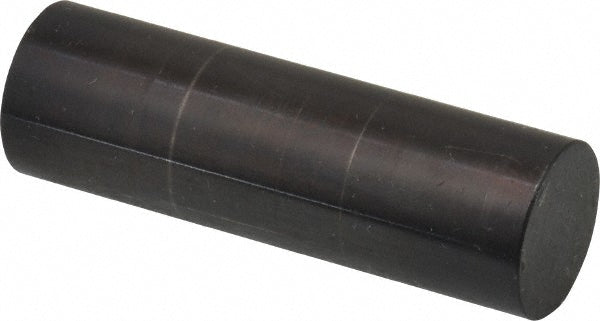 0.6300" Pin Gage - SPI 28-630-2