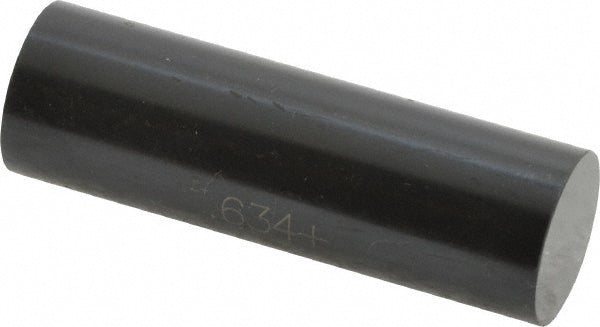 0.6340" Pin Gage - SPI 28-634-4